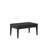 Kristol Plastic Dining Table