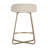 Casco Corsica Counter Stool