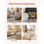 Tabouret Saddle-708659480