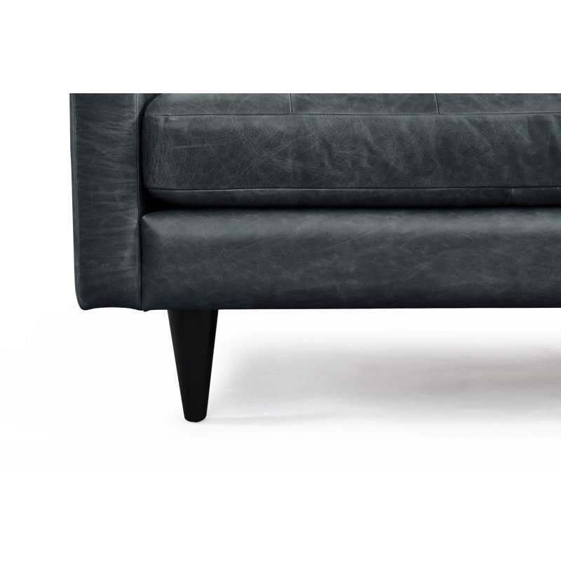 Naples Sofa