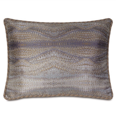 Imogen Metal Sham