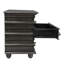 Ascona Accent Chest-20601910