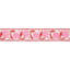 Adra Hand Blocked Tape-59798790