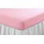 Izyan Percale Fitted Sheet-561125884-561125887