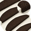 Argenys Self-adhesive Stair Mats Needle Punch-1439514857-1439514858-1439577688