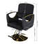 Hydraulic Salon Chair (Single Pack)