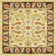 Niles Floral Indoor Rug