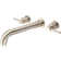 Motegi 2 Handle Wall Roman Tub Faucet