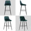 Barhocker Wifrith-138557880