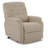 Billie Power Lift Assist Recliner-116789330