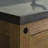 Radstock 36'' Single Bathroom Vanity with Top-1367468109-1367468108