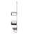 Nimitz Shower Caddy-1492521167