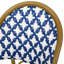 Chaise French-370632806