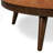 Gio Full-Grain Genuine Italian Leather Ottoman-1095915115