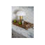Rocco Table Lamp