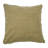 Elswickee 100% Cotton Block Print Floral Pillow-2107650954-2111288261