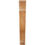 Support traditionnel Funston-32209293-32209291-32209236