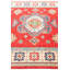 Tapis rouge Ochoa