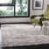 Rabia Shag 200 Performance Rug