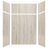 Expressions 6 Panel Shower Wall-864525481-908260568