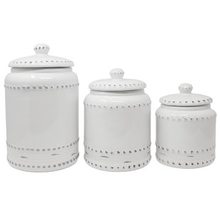 https://assets.wfcdn.com/im/18320572/resize-h310-w310%5Ecompr-r85/1901/190131280/ceramic-3-piece-kitchen-canister-set-with-air-tight-lids.jpg