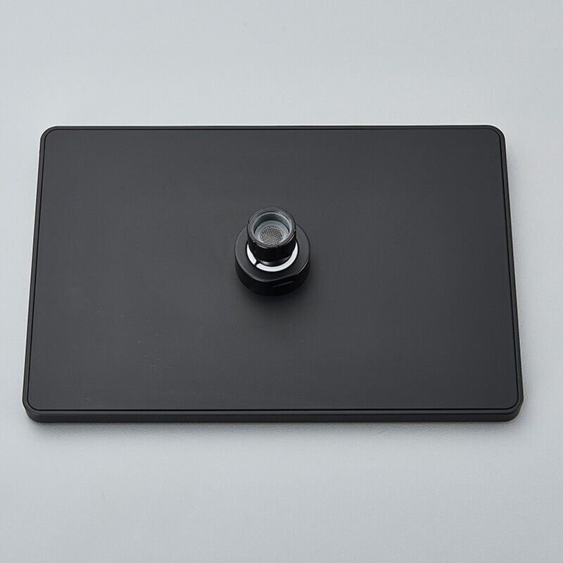 Grunin Shower Faucet
