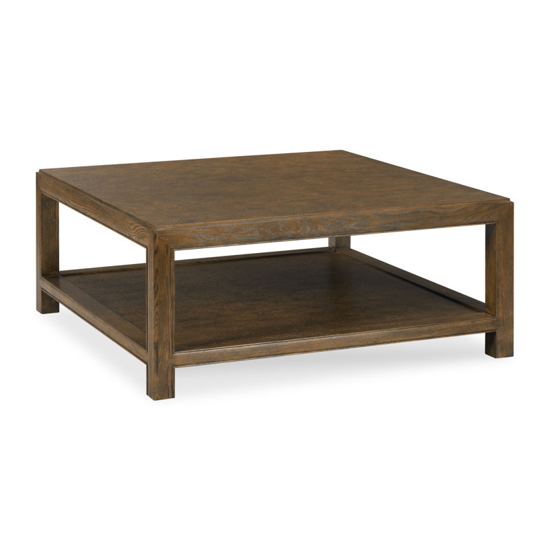 Cocktail Table