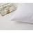 Dorcas Feather Medium Pillow