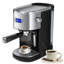 Machine à café tout-en-un Havato