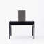 Pala Dressing Table-1901974599