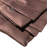 Clinger Blackout Curtains / Drapes Pair-2009405598-2009405599