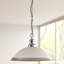 Abeer 1 - Light Dome Pendant-17706079