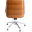 Rouven office chair