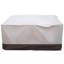 Housse de meuble-264368906