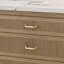 4362 Severin Fayerman B Pull, 4" CTC-643592172