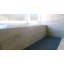 Tapis souple en vinyle VinTread Flex-892131219-892131212