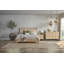 Laguna 3-Piece Bedroom Set-1248129743
