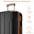 Luggage Sets 3 Piece-129585582