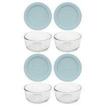 https://assets.wfcdn.com/im/18320719/resize-h210-w210%5Ecompr-r85/2295/229537437/Pyrex+7200+Glass+Bowls+%26+7200-PC+Matching+Lids+%28Set+of+4%29.jpg