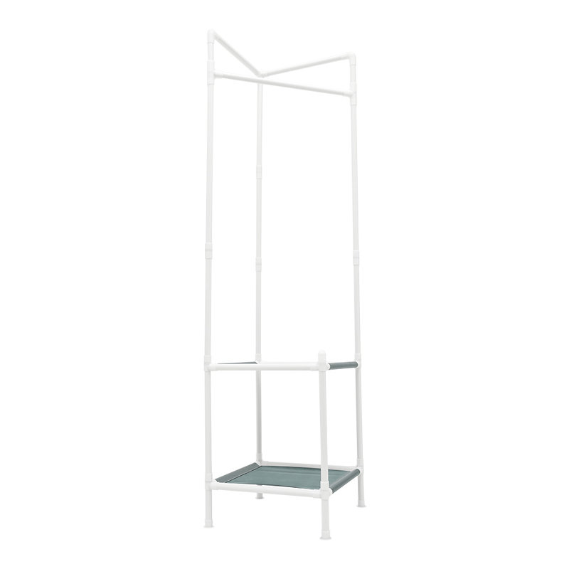 44cm Clothing Rack
