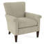 Armchair-709901331-709901402
