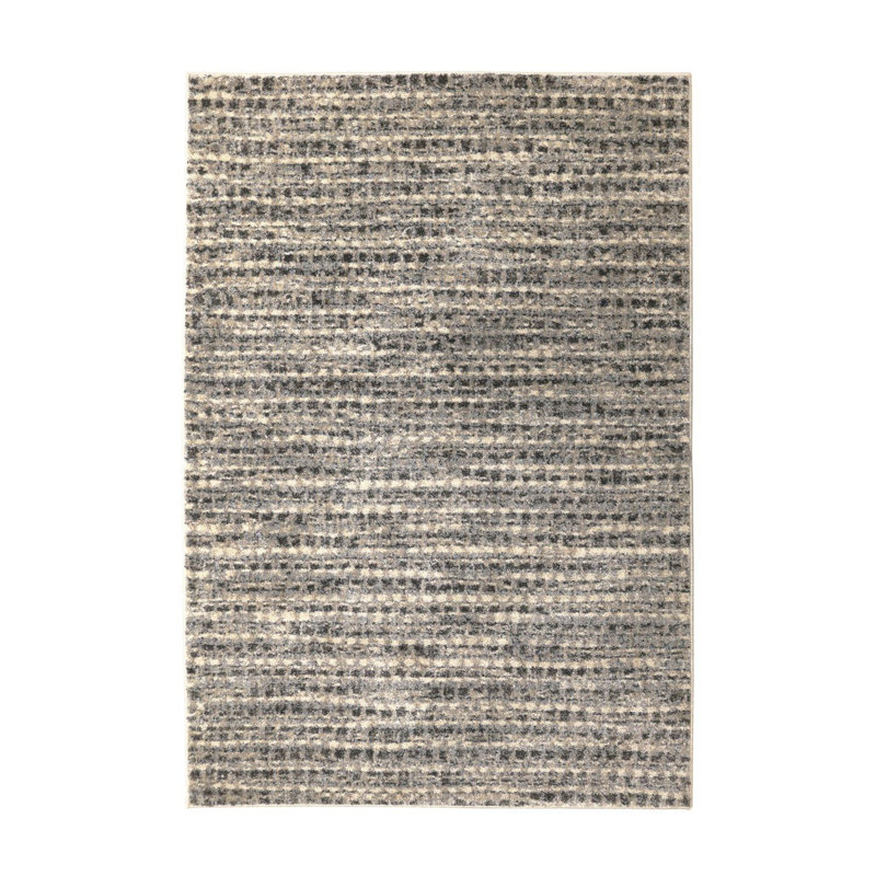 Feodor Oriental Area Rug, Rectangle 160 x 230cm