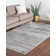 Croslin Indoor Rug
