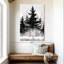 Harnek Misty Pines III-108437014