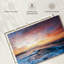 Kerrick Easy Evening-108705988