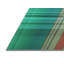 Tapis sarcelle-285216788