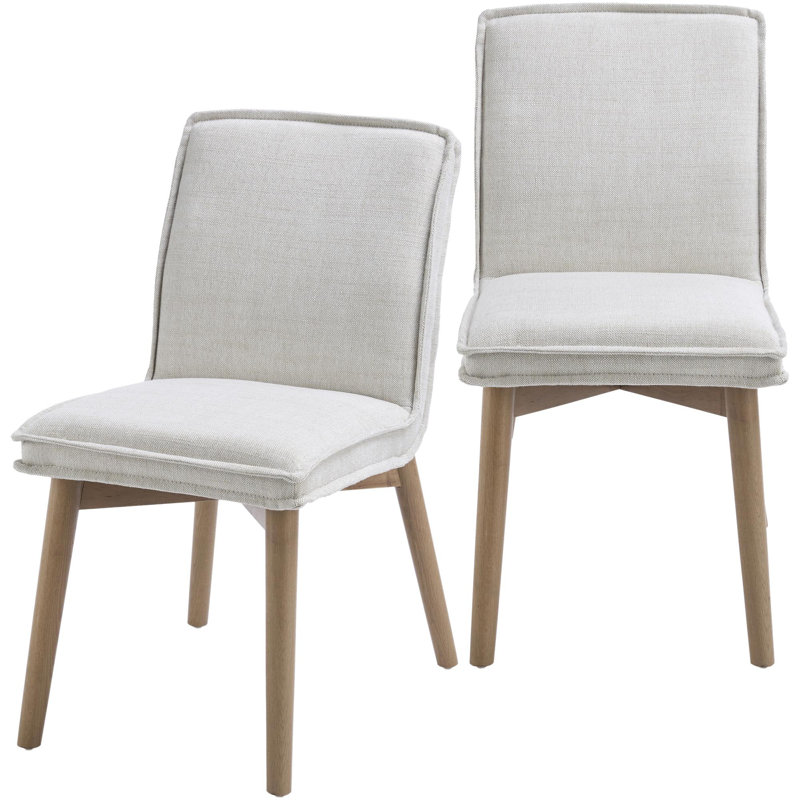 Modern Dining Chair