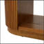 Console de vestibule moderne Mirod-1258690928