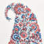 Papier peint Shirala-42661316