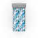 Drap-housse Ambesonne